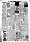 Mid-Ulster Mail Saturday 14 January 1939 Page 2