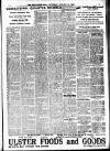 Mid-Ulster Mail Saturday 14 January 1939 Page 3