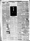 Mid-Ulster Mail Saturday 14 January 1939 Page 6