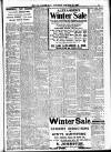 Mid-Ulster Mail Saturday 14 January 1939 Page 7