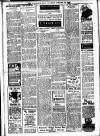 Mid-Ulster Mail Saturday 28 January 1939 Page 2