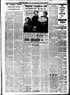 Mid-Ulster Mail Saturday 28 January 1939 Page 3