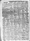 Mid-Ulster Mail Saturday 28 January 1939 Page 4