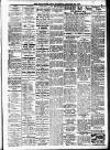 Mid-Ulster Mail Saturday 28 January 1939 Page 5