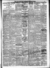 Mid-Ulster Mail Saturday 28 January 1939 Page 7