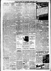 Mid-Ulster Mail Saturday 04 February 1939 Page 3