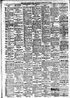 Mid-Ulster Mail Saturday 04 February 1939 Page 4