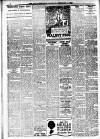 Mid-Ulster Mail Saturday 04 February 1939 Page 6