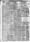 Mid-Ulster Mail Saturday 04 February 1939 Page 8