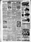 Mid-Ulster Mail Saturday 11 February 1939 Page 2