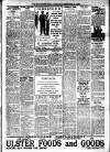 Mid-Ulster Mail Saturday 11 February 1939 Page 3