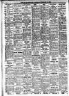 Mid-Ulster Mail Saturday 11 February 1939 Page 4