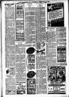Mid-Ulster Mail Saturday 18 February 1939 Page 2
