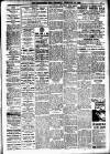 Mid-Ulster Mail Saturday 18 February 1939 Page 5