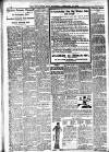 Mid-Ulster Mail Saturday 18 February 1939 Page 6