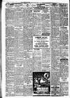 Mid-Ulster Mail Saturday 18 February 1939 Page 8