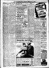 Mid-Ulster Mail Saturday 25 February 1939 Page 3