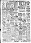 Mid-Ulster Mail Saturday 25 February 1939 Page 4