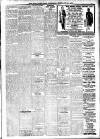 Mid-Ulster Mail Saturday 25 February 1939 Page 5