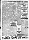 Mid-Ulster Mail Saturday 25 February 1939 Page 6