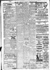 Mid-Ulster Mail Saturday 25 February 1939 Page 8