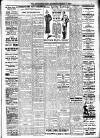 Mid-Ulster Mail Saturday 04 March 1939 Page 3