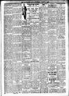 Mid-Ulster Mail Saturday 04 March 1939 Page 5