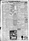 Mid-Ulster Mail Saturday 04 March 1939 Page 6