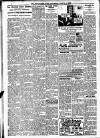 Mid-Ulster Mail Saturday 04 March 1939 Page 8