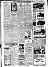 Mid-Ulster Mail Saturday 11 March 1939 Page 2