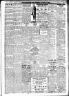 Mid-Ulster Mail Saturday 11 March 1939 Page 5