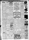 Mid-Ulster Mail Saturday 11 March 1939 Page 6