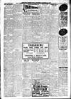 Mid-Ulster Mail Saturday 18 March 1939 Page 3