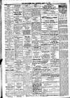 Mid-Ulster Mail Saturday 18 March 1939 Page 4