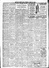 Mid-Ulster Mail Saturday 18 March 1939 Page 5