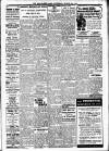 Mid-Ulster Mail Saturday 18 March 1939 Page 7