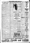Mid-Ulster Mail Saturday 25 March 1939 Page 3
