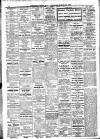 Mid-Ulster Mail Saturday 25 March 1939 Page 4