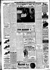 Mid-Ulster Mail Saturday 25 March 1939 Page 6