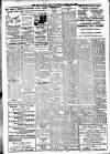 Mid-Ulster Mail Saturday 25 March 1939 Page 8