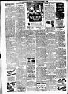 Mid-Ulster Mail Saturday 07 October 1939 Page 2