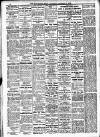 Mid-Ulster Mail Saturday 07 October 1939 Page 4