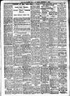 Mid-Ulster Mail Saturday 07 October 1939 Page 5