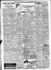 Mid-Ulster Mail Saturday 07 October 1939 Page 6