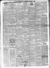 Mid-Ulster Mail Saturday 07 October 1939 Page 7