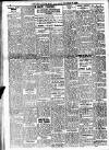 Mid-Ulster Mail Saturday 07 October 1939 Page 8