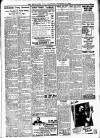 Mid-Ulster Mail Saturday 21 October 1939 Page 3