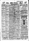 Mid-Ulster Mail Saturday 28 October 1939 Page 1