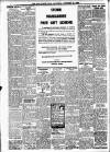 Mid-Ulster Mail Saturday 28 October 1939 Page 4