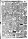 Mid-Ulster Mail Saturday 28 October 1939 Page 6